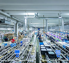 規(guī)?；a(chǎn)