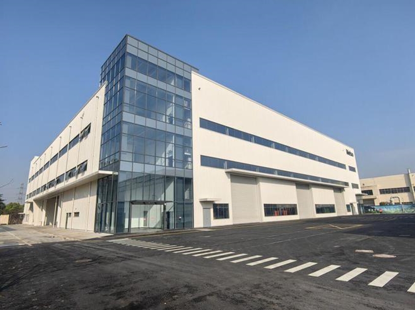 泰州市博瑞機(jī)械制造廠(chǎng)